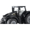 Traktorek DEUTZ-FAHR TTV 7250 Warrior model metalowy SIKU S1397